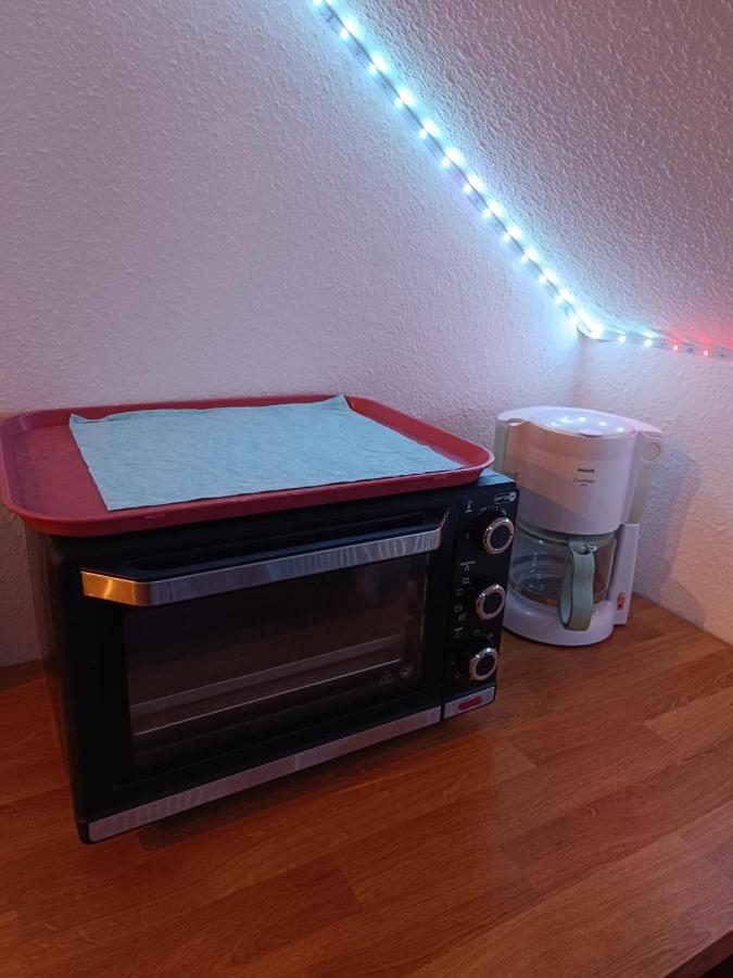 In Villa 56 Qm Apartment, 24 H Check-In,Free Parking Hannover Exteriér fotografie